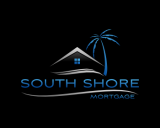 /public/logoimage/1536814458South Shore Mortgage.png